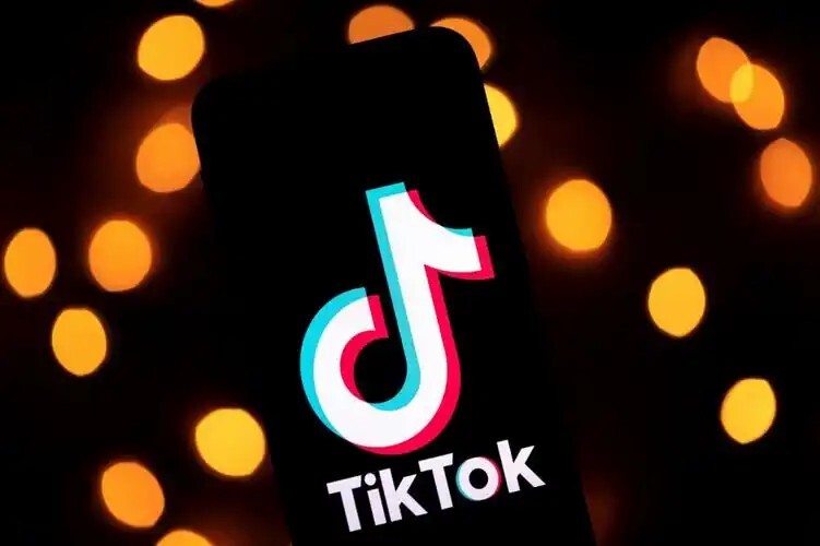 2025最新TikTok运营IP配置指南