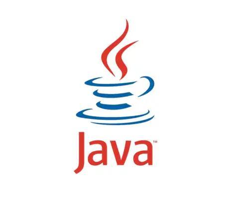 java零基础入门-如何统计字符串中每个字符的出现次数？