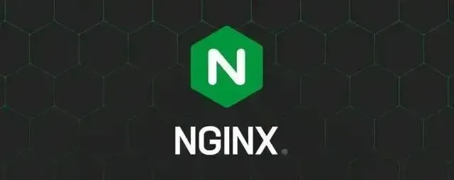 Nginx 知识点一网打尽：动静分离、压缩、缓存、跨域、高可用、性能优化