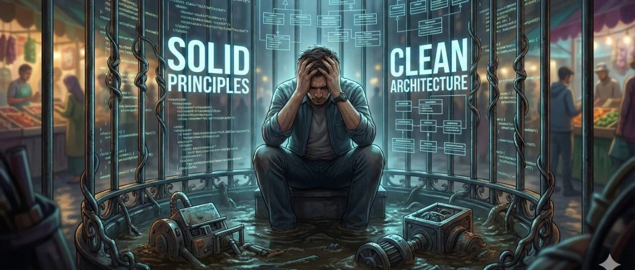 从死磕一款 App 到坐拥 30 款产品矩阵，他是如何不到一年做到月入 16 万的？