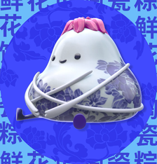 https://static001.geekbang.org/infoq/ac/acef0c4f64fcf49f2061e3e6821235e0.png?x-oss-process=image%2Fresize%2Cw_416%2Ch_234
