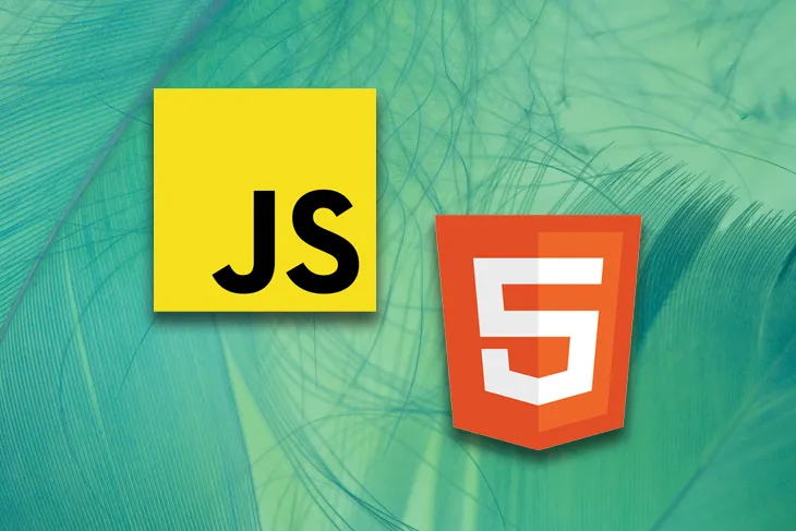 推荐前 6 名 JavaScript 和 HTML5 游戏引擎