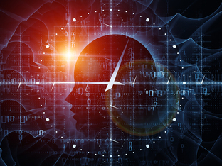 一个小模型意图识别系统的 5 天进化实录|支付宝618