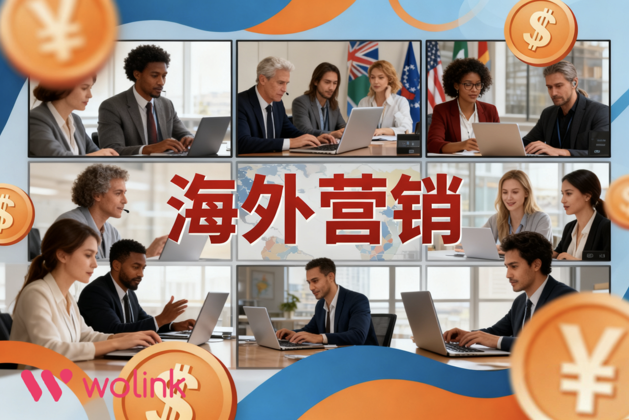 内容即品牌：如何通过故事进行品牌推广让用户主动传播？