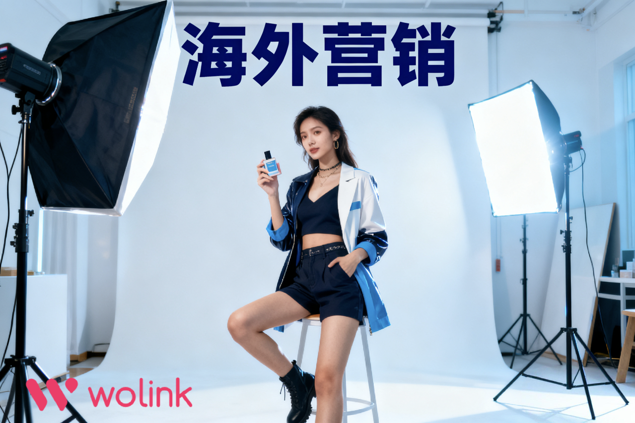 人工智能如何赋能企业出海