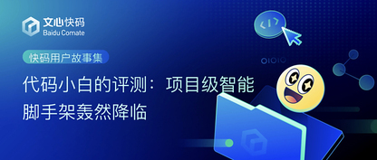 https://static001.geekbang.org/infoq/ad/ad3195b14d0e06588288a24e4b2a684a.jpeg?x-oss-process=image%2Fresize%2Cw_416%2Ch_234