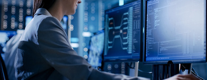 联通国际专线网络，连接你的全球业务