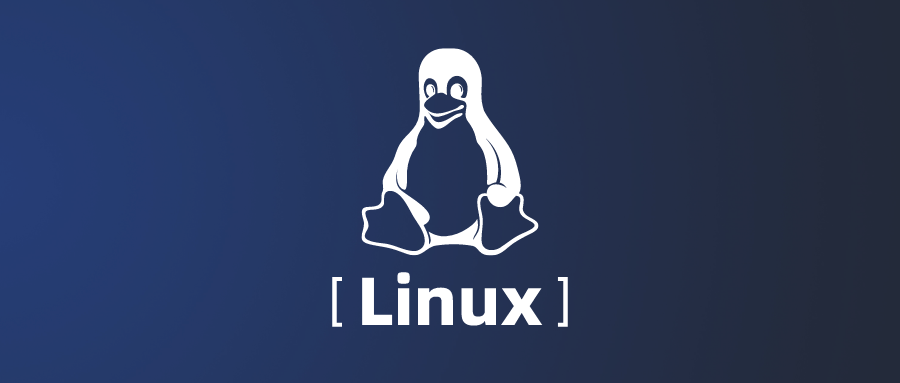 嵌入式Linux的学习误区