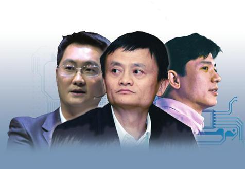 太厉害了!阿里年薪120W架构师整理的学习笔记,看完收获良多