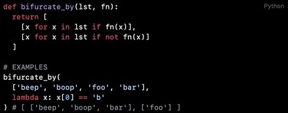 https://static001.geekbang.org/infoq/ad/ada58669601e9b52294b164ad9bc80b8.jpeg?x-oss-process=image%2Fresize%2Cw_416%2Ch_234