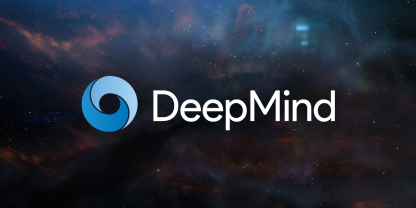 去 DeepMind 面试是怎样一种体验？