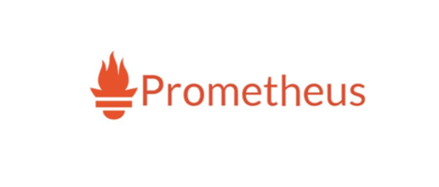 GitHub 热榜：适合初学者学习的 Prometheus 监控系统