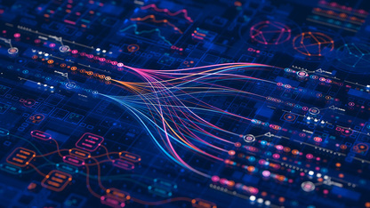 https://static001.geekbang.org/infoq/ae/ae0056cd9947b13bcddf64d3cd77ff92.jpeg?x-oss-process=image%2Fresize%2Cw_416%2Ch_234