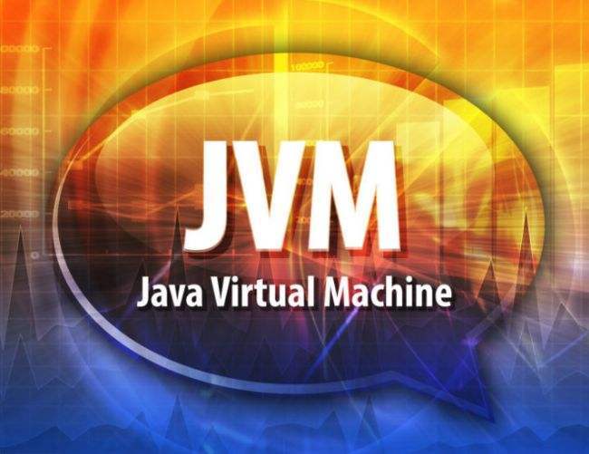 2022首发！全网最详细深入剖析Java虚拟机文档（源码实例详解）