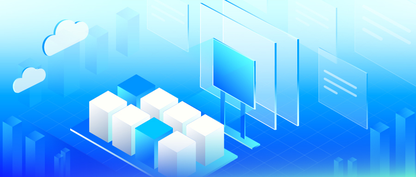 https://static001.geekbang.org/infoq/ae/ae1344a80ebc16ec7b68aa2418465b02.png?x-oss-process=image%2Fresize%2Cw_416%2Ch_234