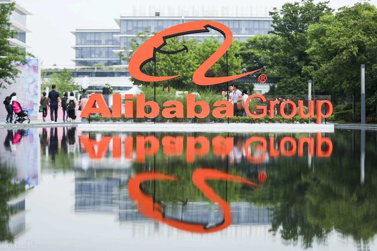 肝完直通大厂!Alibaba23W字全新Java面试备战手册开源