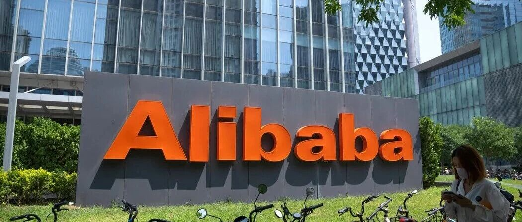 国内也有 GPT 质感的 App 了，阿里做到了。