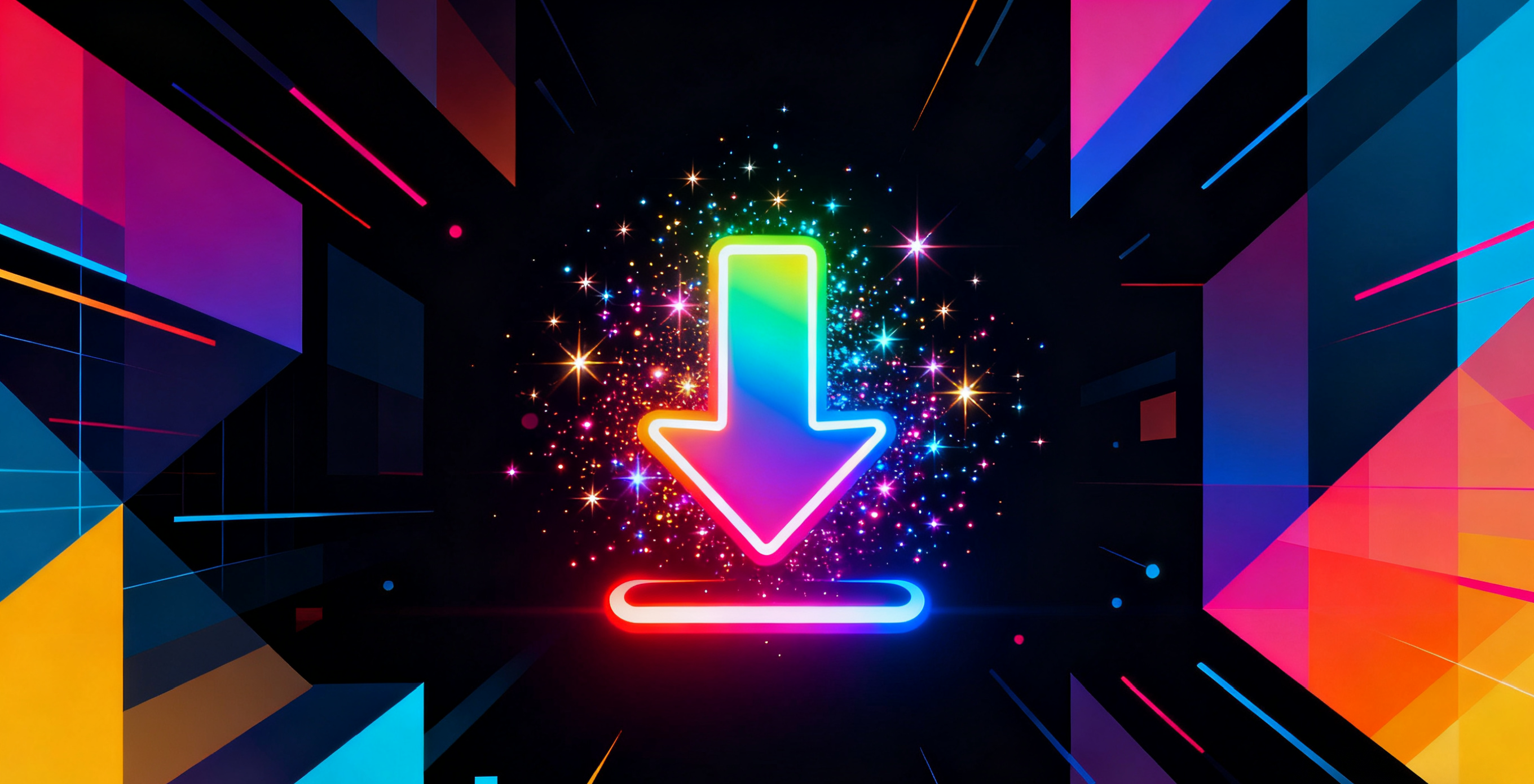 从流媒体机制看：如何高效、安全地保存推特/X视频