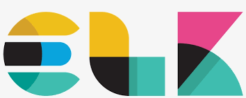 https://static001.geekbang.org/infoq/ae/ae4d639f0acec3a5dc7afdb44f822256.png?x-oss-process=image%2Fresize%2Cw_416%2Ch_234