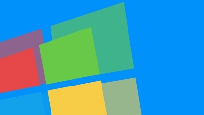 https://static001.geekbang.org/infoq/ae/ae4f7e3d4a461c96b3e25be06db3223a.jpeg?x-oss-process=image%2Fresize%2Cw_416%2Ch_234
