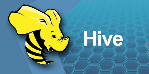 Hive基本理论和常用函数