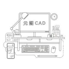 https://static001.geekbang.org/infoq/ae/ae62ba6c781f25155c886a62736292ab.jpeg?x-oss-process=image%2Fresize%2Cw_416%2Ch_234
