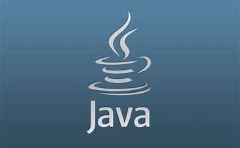 Java构建树结构的公共方法