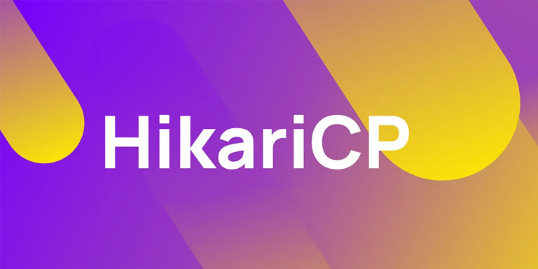 HikariCP 可观测性最佳实践