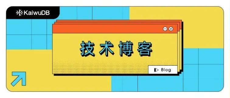 基于 Smart Meter Web,深入实践 KWDB 跨模查询