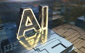 深度解析大模型的关键特性与优势