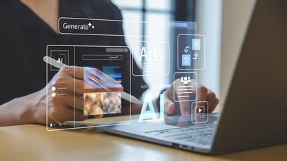 评分规则+微调：大模型评估的「黄金组合」