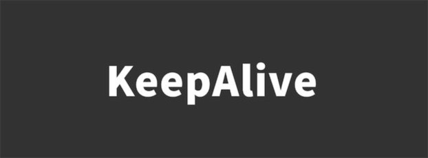 详解HTTP Keep-Alive选项说明及注意事项