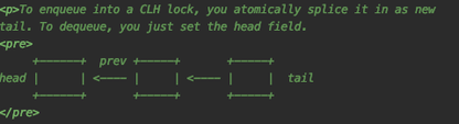 https://static001.geekbang.org/infoq/af/af43175c57ef4c407326a3e7d12106e8.png?x-oss-process=image%2Fresize%2Cw_416%2Ch_234