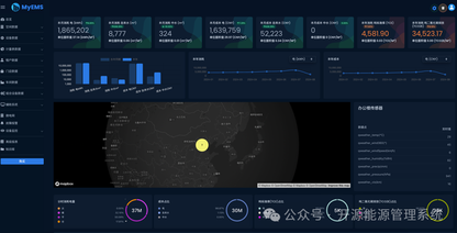 https://static001.geekbang.org/infoq/af/af46f7070775ec14e51c6724a86c5609.png?x-oss-process=image%2Fresize%2Cw_416%2Ch_234