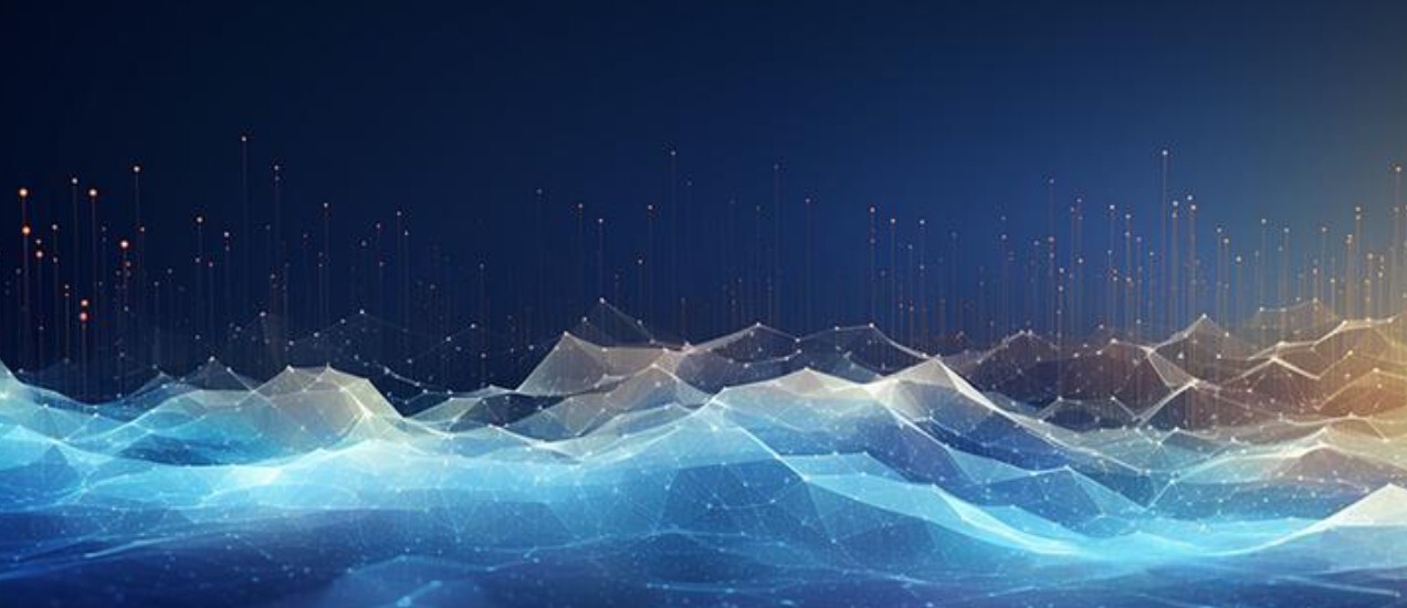 企业网络优化:如何通过SD-WAN实现办公应用加速