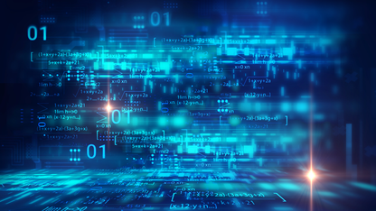 https://static001.geekbang.org/infoq/af/af7624cb146722c2daad4d7c2dc66e0a.png?x-oss-process=image%2Fresize%2Cw_416%2Ch_234
