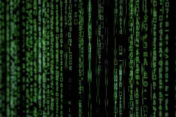 https://static001.geekbang.org/infoq/af/af788d47f03b235d2e07cdfd6f3c0d97.jpeg?x-oss-process=image%2Fresize%2Cw_416%2Ch_234