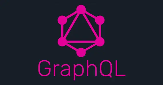 推开GraphQL大门