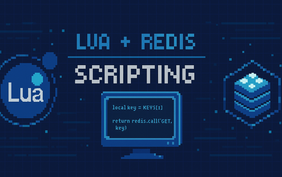 大数据-43 Redis Lua脚本实战全解析 eval redis.call redis.pcall