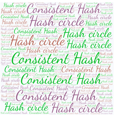 https://static001.geekbang.org/infoq/af/afd61de592e28e98ddd7ff2a970f4368.png?x-oss-process=image%2Fresize%2Cw_416%2Ch_234
