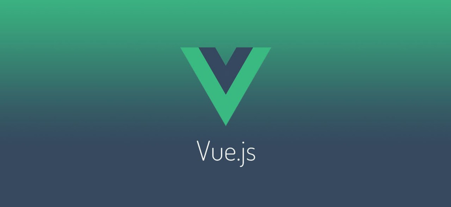 基于Vue3的数据可视化低代码平台