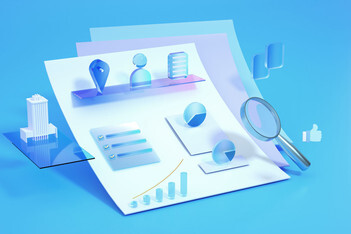 https://static001.geekbang.org/infoq/af/aff30c01e87666b09e113bdf1e326331.jpeg?x-oss-process=image%2Fresize%2Cw_416%2Ch_234