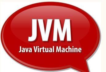 ☕【JVM技术探索】各种类型对象占用内存情况分析（上）