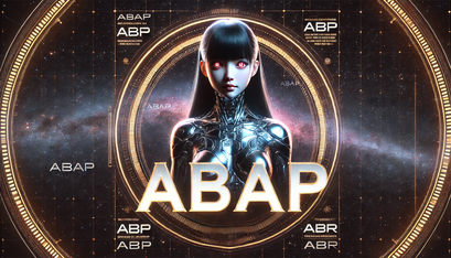 从 --search 到 args.search,彻底看懂 Python argparse