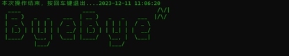 https://static001.geekbang.org/infoq/b0/b002229f0760d52cb08f51f0c7e44c09.jpeg?x-oss-process=image%2Fresize%2Cw_416%2Ch_234
