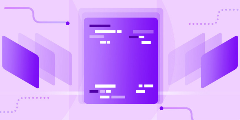 利用CMDB数据实现指标业务维度的动态扩展