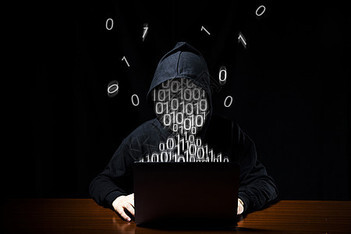https://static001.geekbang.org/infoq/b0/b0414b557e5e7489af93d6507215ea82.jpeg?x-oss-process=image%2Fresize%2Cw_416%2Ch_234