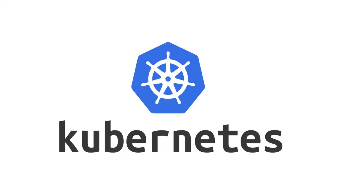 Kubernetes入坑篇