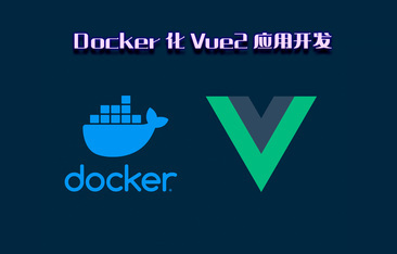 https://static001.geekbang.org/infoq/b0/b04661ea1342e447323dd7e47492c5ce.jpeg?x-oss-process=image%2Fresize%2Cw_416%2Ch_234