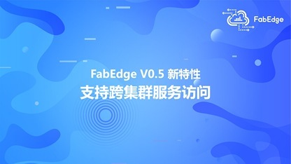 https://static001.geekbang.org/infoq/b0/b0a5107fe63f8d2a022c156ace8f4ae0.jpeg?x-oss-process=image%2Fresize%2Cw_416%2Ch_234